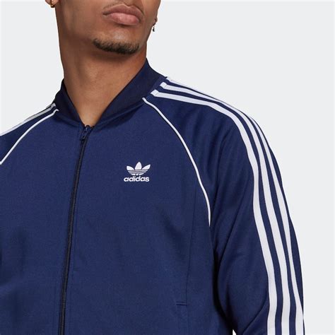 officieel adidas website|adidas heren kleding.